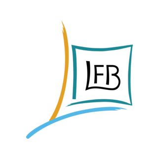 ТД ЛФБ