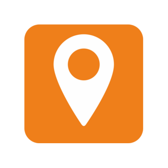 Бутер Алексей Леонидович