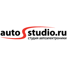 Автостудио