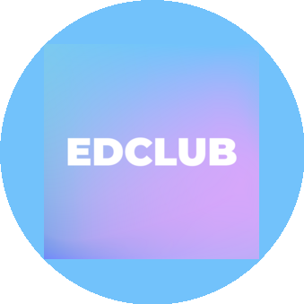 EDCLUB