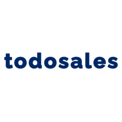 Дымов Андрей Рустямович