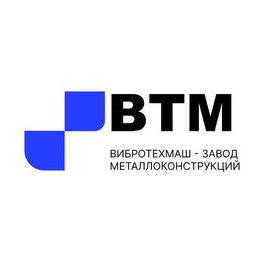 НПП Вибротехмаш
