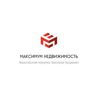 Максимум недвижимость