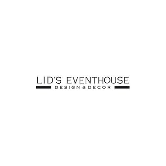 LID'S EVENTHOUSE
