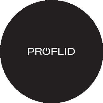 Профлид