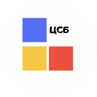 Центр Современного Бизнеса г. Грозный