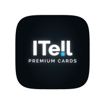 ITeil Digital Agency