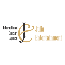 Шитова Юлия Анатольевна