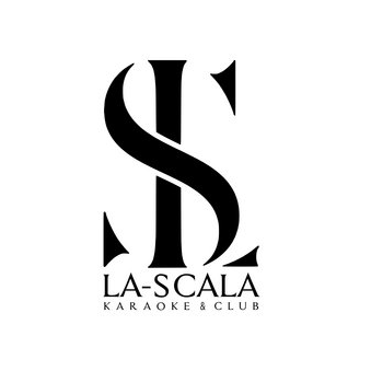 Золотой хоттей