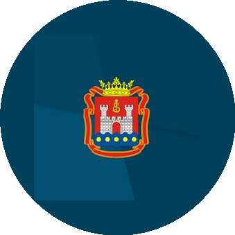 Служба по государственному регулированию цен и тарифов Калининградской области