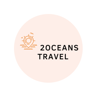2Oceans Travel