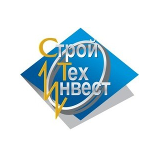 СтройТехИнвест