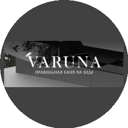 Ермохин Дмитрий Валентинович