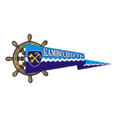 Верхне-Камский район водных путей и судоходства