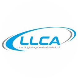 Led Lighting Central Asia Ltd (Лэд Лайтинг Центральная Азия Лтд)