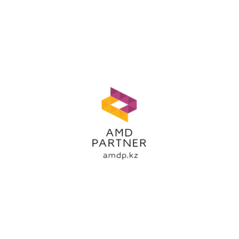 AMD Partner