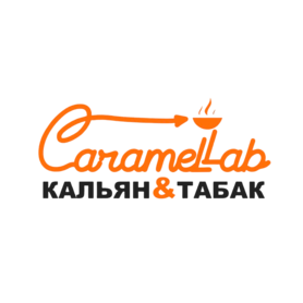 КАРАМЕЛЬ ЛАБ