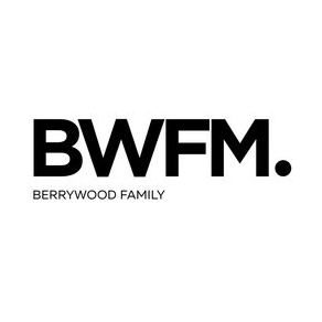 Berrywood Family