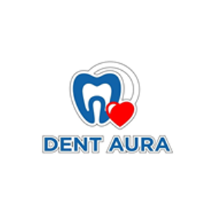 Дент-Аура