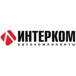 ООО Интерком