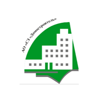 СЗ Домостроитель