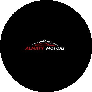 ALMATY MOTORS COMPANY