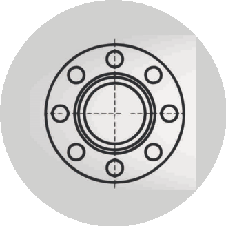 Уральский Завод Соединительных Деталей Трубопровода