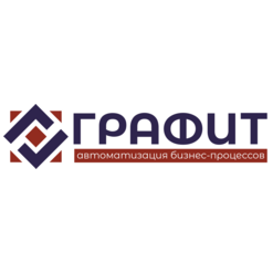 Центр развития бизнеса ГРАФИТ
