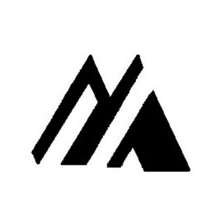 ГК Магистраль