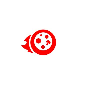 ПиццаФабрика