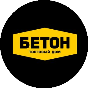 Торговый дом Бетон