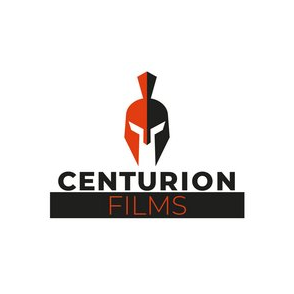 Центурион Филмз