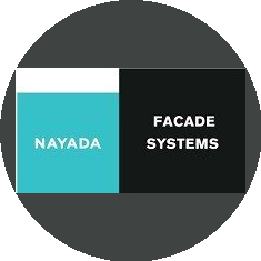 Наяда Фасадные Системы