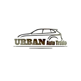 Urban Auto Trade