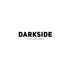 Трегубов Александр Алексеевич