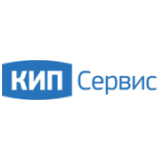 КИП-Сервис
