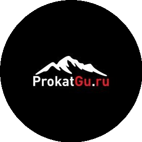 ProkatGu.ru