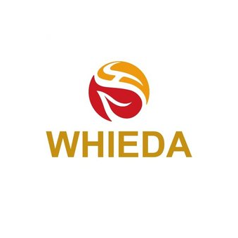 ВИЕДА СИБИРЬ