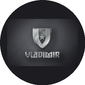 Клуб самбо VLADIMIR