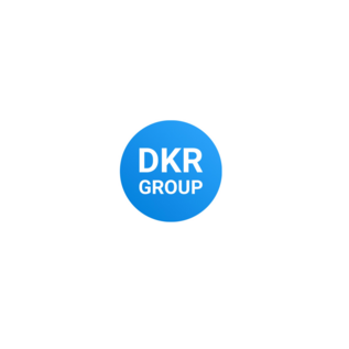 Современные Технологии