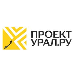 ПроектУрал.ру