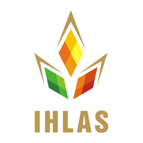 Природные Ресурсы