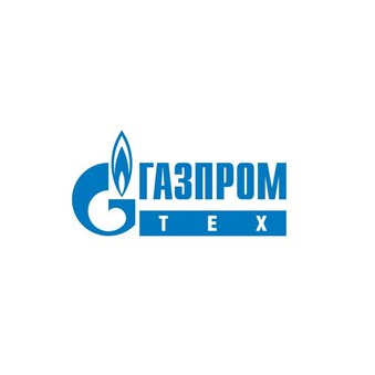 Газпром ТЕХ