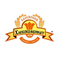 Калужский Хлебокомбинат