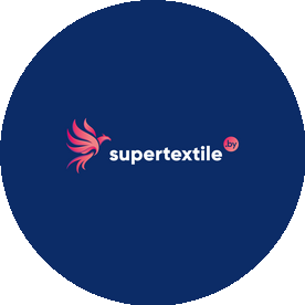 Супертекстиль