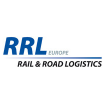 RRL Logistics Moscow