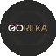 GOrilka