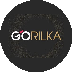 GOrilka
