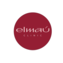Elmau Clinic