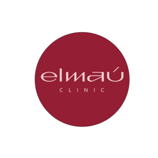 Elmau Clinic